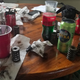 Image for article titled How a Hail Mary Engine Fix Kept My $500 Postal Jeep's Off-Road Dreams Alive